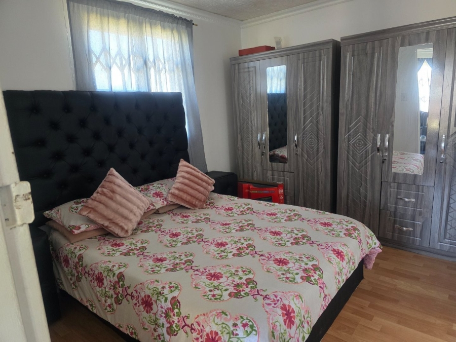 2 Bedroom Property for Sale in Colorado Park Western Cape